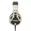 Shure SRH 750 DJ (32 Ohm)