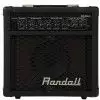 Randall RX15DM