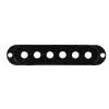 Seymour Duncan S-Cover