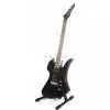 BC Rich Mockinbird Bronze MGBK