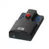 3M DCS1P DECT-COM