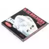 Everly 6245 B-52