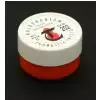 Thomastik rosin