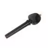 AN violin pin gold ball - ebony 4/4 AN violin pin gold ball - ebony 4/4