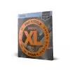 D′Addario EPS 160/5 Pro Steels