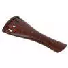 AN violin tailpiece 4/4 (rosewood)