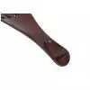 AN violin tailpiece 4/4 (rosewood)