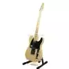 Fender Telecaster AM SRS ASH Player MN HBL