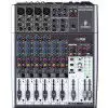 Behringer Xenyx 1204 USB