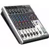 Behringer Xenyx 1204 USB