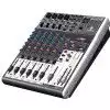 Behringer Xenyx 1204 USB