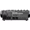 Behringer Xenyx 1204 USB