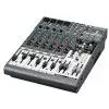 Behringer Xenyx 1204FX USB