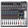 Behringer Xenyx 1222 USB Behringer Xenyx 1222 USB