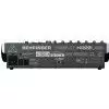 Behringer Xenyx 1222 USB Behringer Xenyx 1222 USB