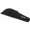 Epiphone Gigbag Premium Solidbody elecrtic