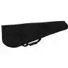 Epiphone Gigbag Premium Solidbody elecrtic