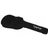 Epiphone Gigbag Solidbody electric