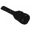 Epiphone Gigbag Solidbody electric