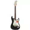 Fender Squier Fat Strat RW BKM