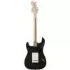 Fender Squier Fat Strat RW BKM
