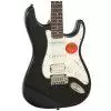 Fender Squier Fat Strat RW BKM