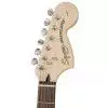 Fender Squier Fat Strat RW BKM