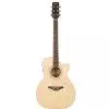 Hoefner HA GC 03