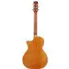 Hoefner HA GC 03