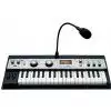 Korg Microkorg XL+ syntezator, wokoder