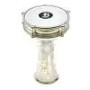 Meinl Percussion HE-113