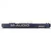 M-Audio Oxygen 61
