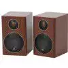 Monitor Audio R90HD Natural Walnut