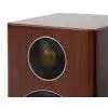 Monitor Audio R90HD Natural Walnut