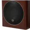 Monitor Audio R90HD Natural Walnut
