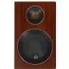 Monitor Audio R90HD Natural Walnut