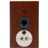 Monitor Audio R90HD Natural Walnut