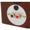 Monitor Audio R90HD Natural Walnut