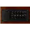 Morrison MBD100 Cutaway EQ