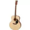 Morrison MSJ20M