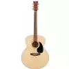 Morrison MSJ20M