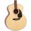 Morrison MSJ20M