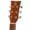 Morrison MSJ20M
