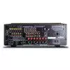 NAD T 737