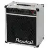 Randall V2 XNM