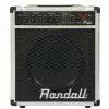 Randall V2 XNM