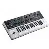 Roland SH 01 GAIA