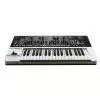 Roland SH 01 GAIA