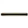 Seydel 30400C Club 40 C