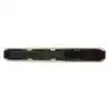 Seydel 30400C Club 40 C